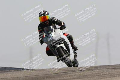 media/Jun-21-2024-CRA (Fri) [[52265281ca]]/Track Day 2/Grapevine/